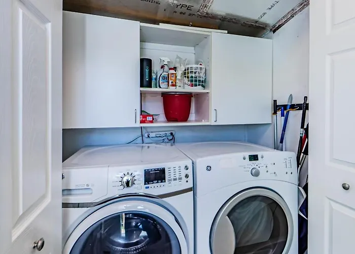 Sonrisa 1 Ferienhaus